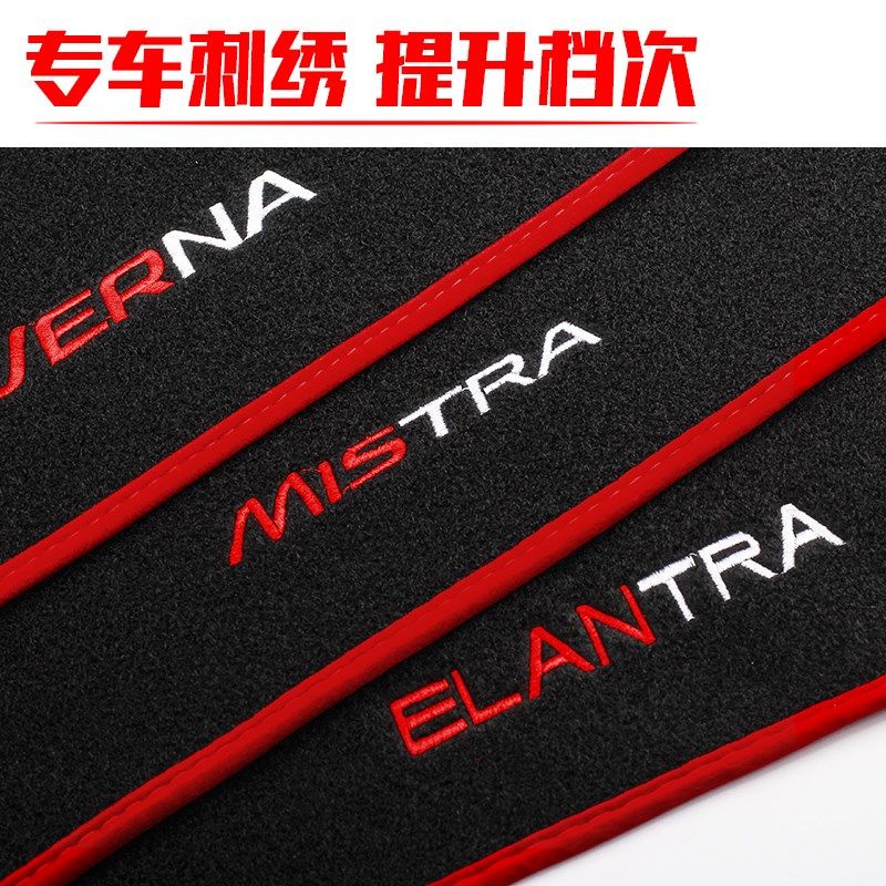 奥迪Q3 Q5L A5 A4L A6L中控台A8L防晒仪表台避光垫隔热防反光遮光