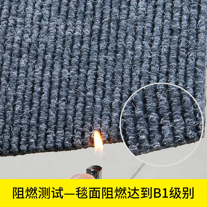 定制门口地垫进门蹭土脚垫家用入户门厅地毯商用吸尘吸水防尘垫子