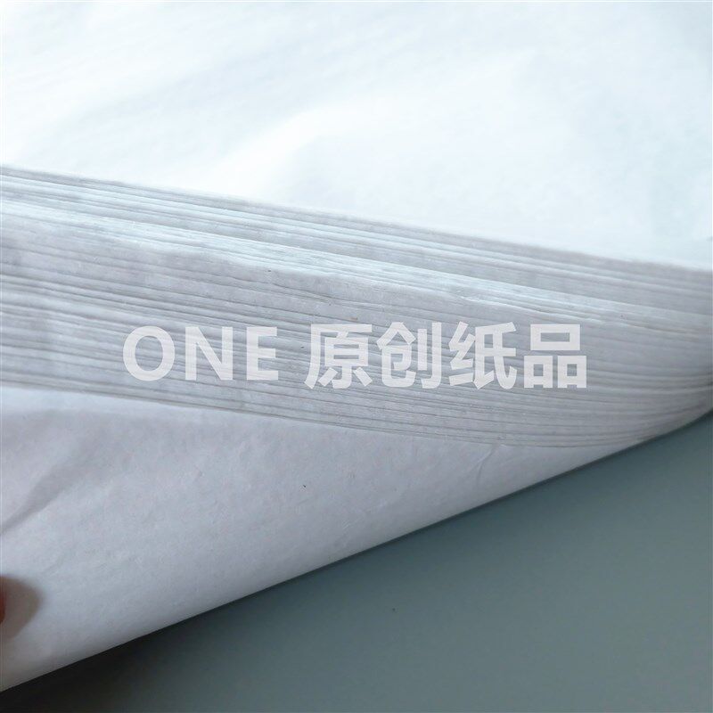 包邮17克A级B级拷贝纸透明雪梨纸鞋包水果酒服装纹身转印印刷logo
