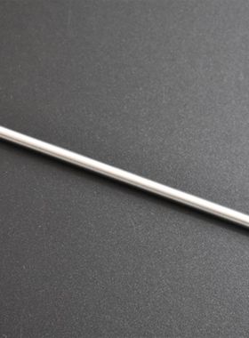 萨克斯长笛单簧管断针取出工具冲针顶针换簧丝针簧工具维修配件