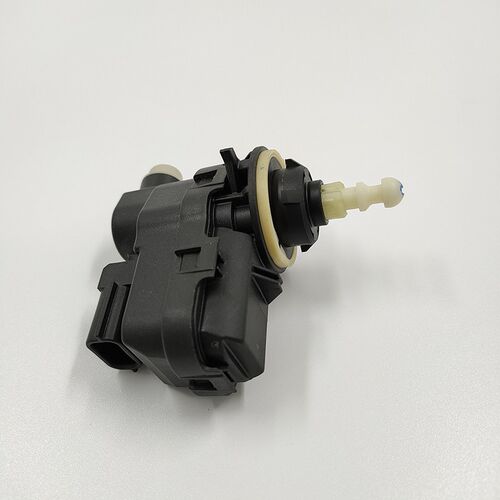 适配标致301 2008 3008雪铁龙C3-XR全新爱丽舍大灯调节电机马达
