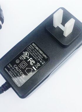 班尼尔BANNEER 重锤88键电钢琴电源适配器充电器18V1500ma插头