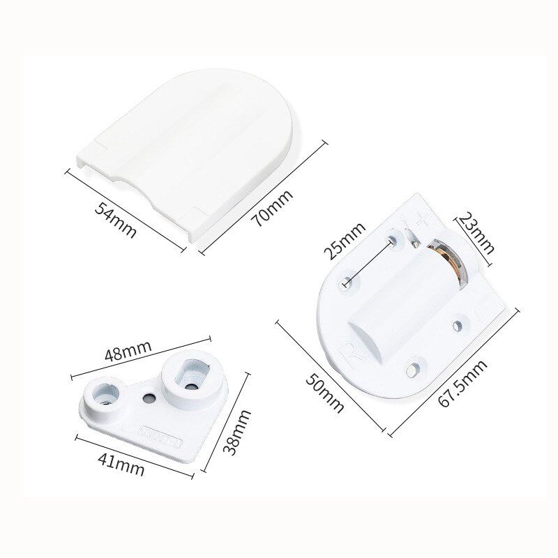 HBL缓冲镜子铰梳妆台合页梳妆台重型镜子铰链下翻阻尼可调节