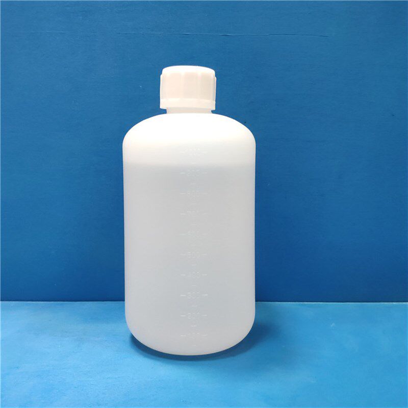橡胶稠胶万能浓胶强力胶水粘模型相框竹木饰品快干密度板透明环速
