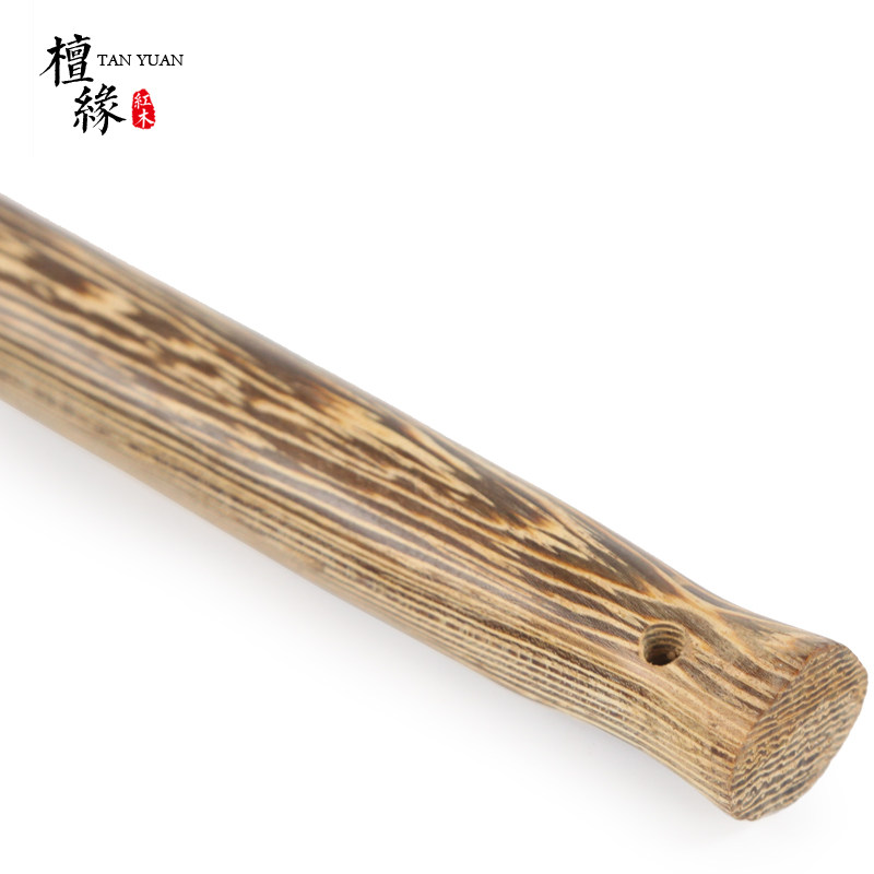 鸡翅木抓痒挠抓痒器抓背挠痒痒抓痒器挠痒痒不求人扒抓背器包邮