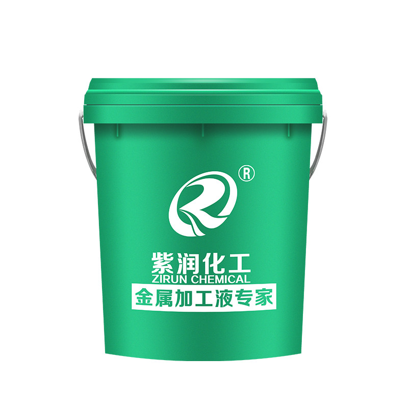 工业防锈油挥发性金属不锈钢钢铁钢筋管铸铁板脱水快干防锈油包邮