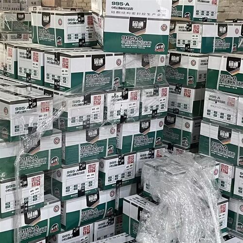固通995中性硅酮结构胶强力建筑防水室外专用外墙质保固通厨卫