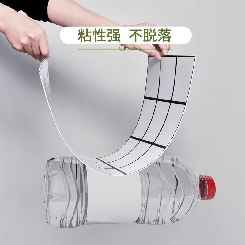 铝塑板墙纸自粘北欧风瓷砖贴贴纸厨房墙面遮丑卫生间防水防潮壁纸