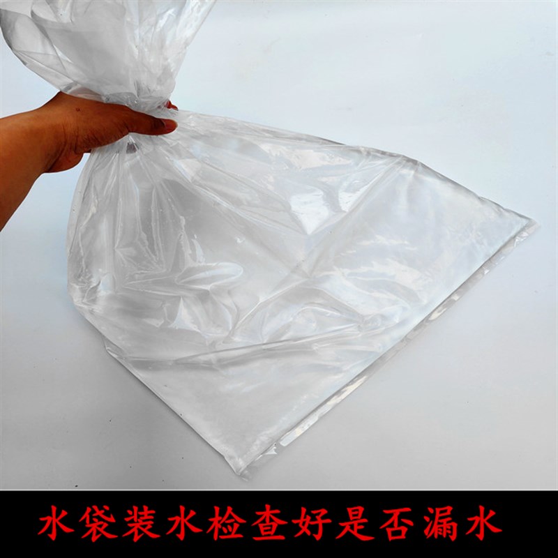 水床孵化机家用型鸡鸭鹅鹌鹑鸽子孔雀孵蛋器小型全自动控温孵化器