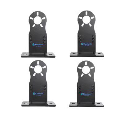 汽车底盘应力释放工具 衬套复位零度复位工具 拉线定位4/5/6孔位