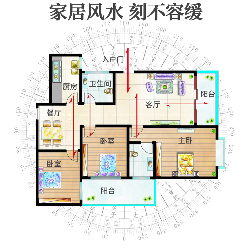 水晶一体葫芦珠帘卧室门帘隔断玄关装饰免打孔厕所阳台客厅挂帘子