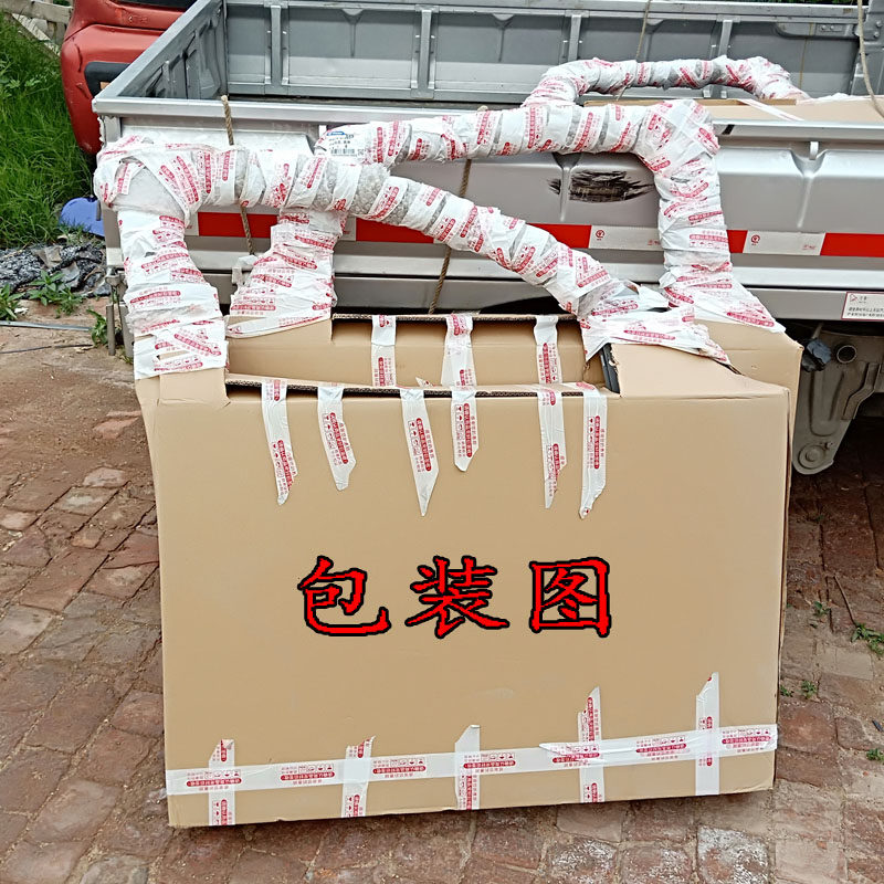 雷军江铃E100华泰160航天蓝速电动汽车轿车前后门钣金件侧门车门