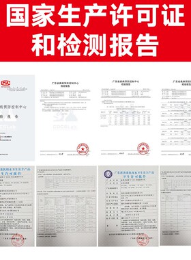 净水器滤芯活氧泉BLU3BLU4通用韩式快接滤芯五级PP棉