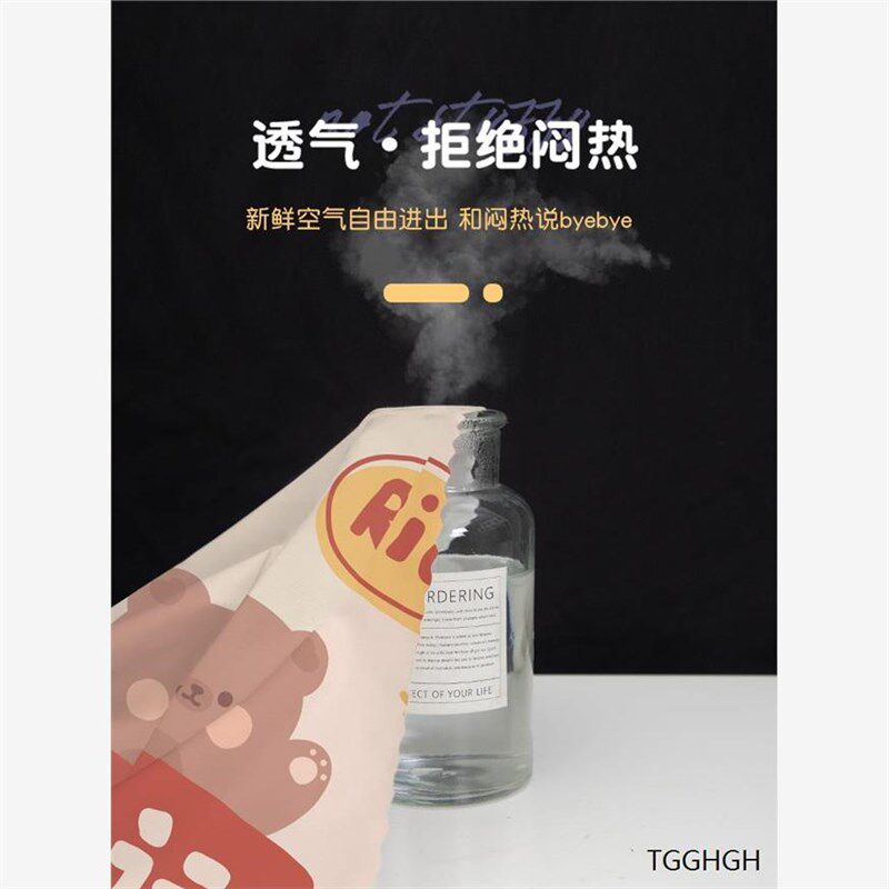 宿舍蚊帐加床帘一体式学生上下铺遮光帘子上下床上铺单人高低床gr
