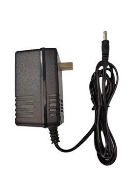 新韵电子琴通用电源适配器变压器电源线12v800ma电源插头充电器