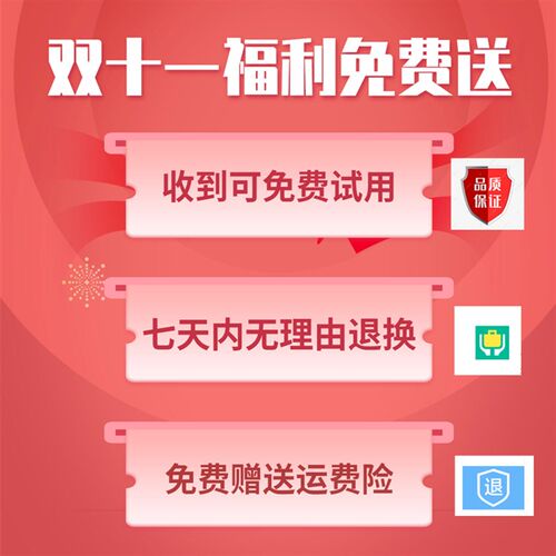 狗狗外出随行杯宠物饮水壶便携式喝水器出门猫咪遛狗两用水杯粮杯