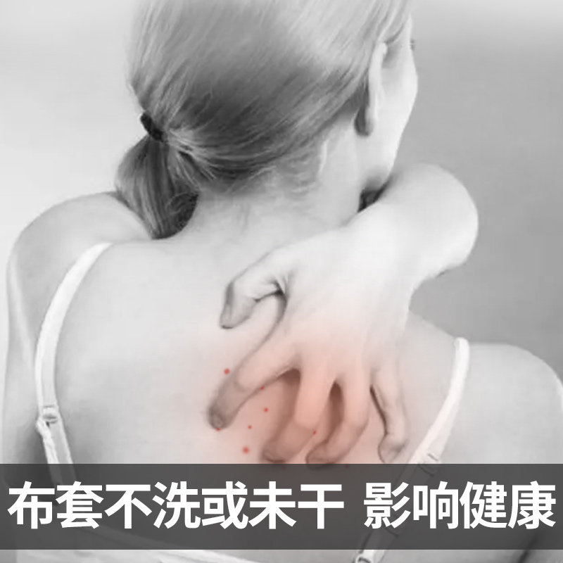 乐瓜睡觉抱枕成年款大号备用换洗布套恐龙香香猪羊驼兔子牛牛天鹅图片