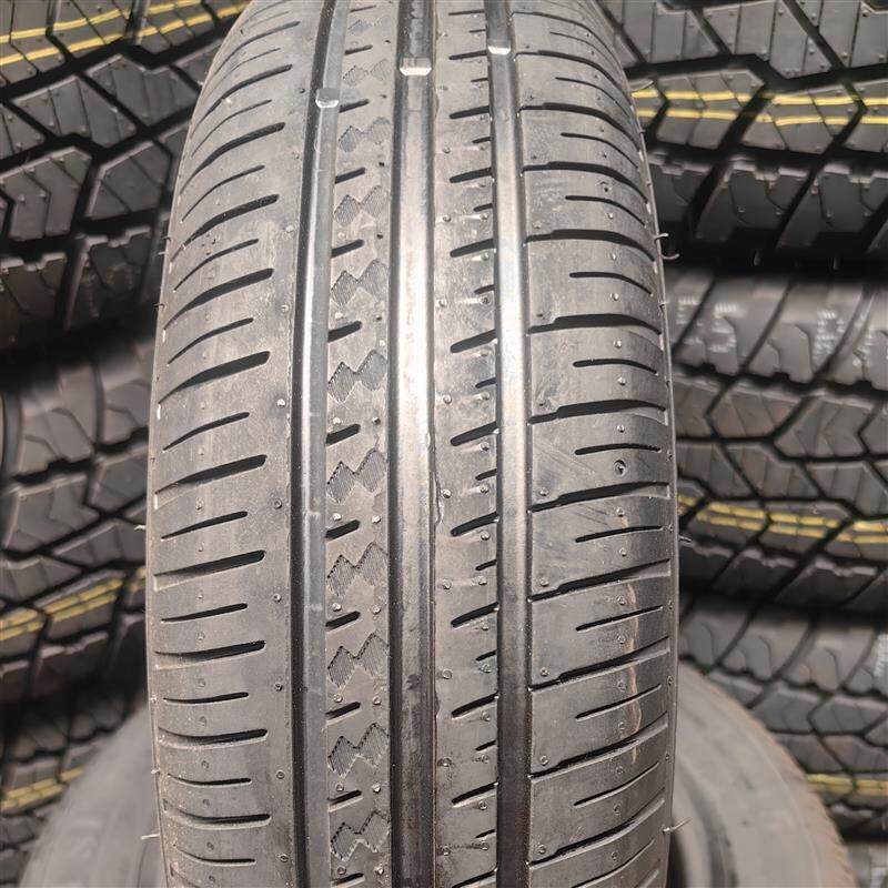 电动汽车轮胎145/70R12钢丝真空胎雷丁奥拓电动轿车轮胎14570r12