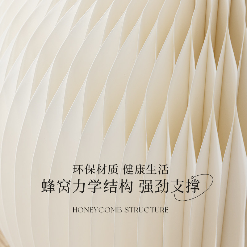 十八纸圣诞节纸雪人装饰商场大摆件节日北欧气氛场景户外橱窗道具