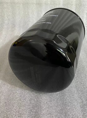 10104555810230液压滤芯600784适配常发农装 拖拉机液压油滤清器