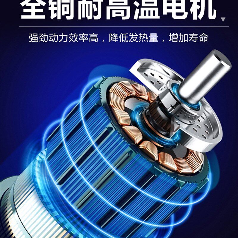 修边机木工工具多功能锣机电动电木铣开槽机雕刻铝塑倒装板工业级