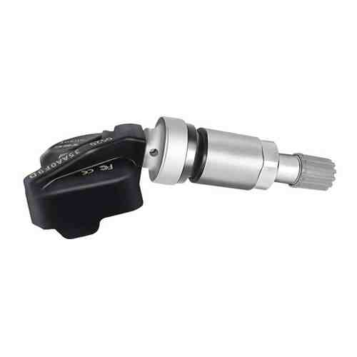 适用于陆风X2X5X7X8逍遥胎压传感器胎压监测气嘴模块检测总成匹配