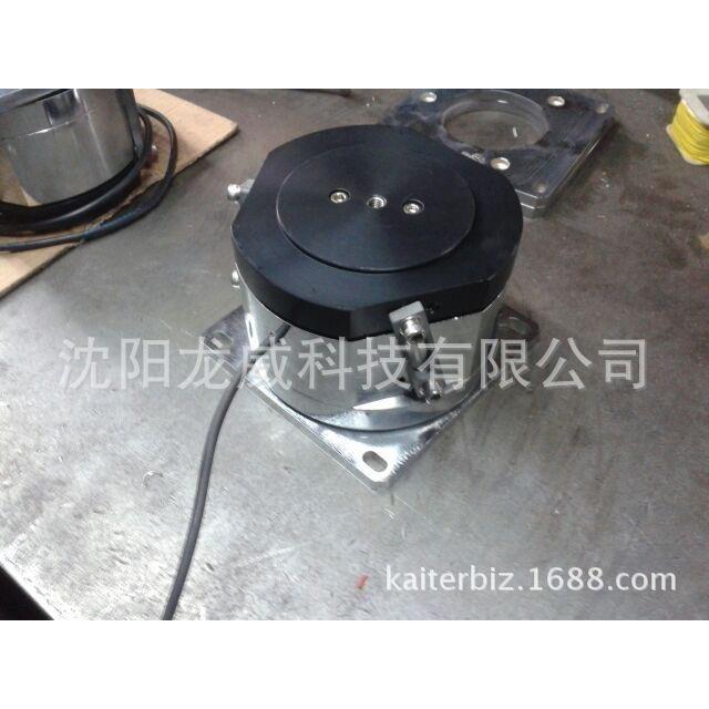 振动盘高精密底座150新款震动盘高精密底盘150振动盘底座150