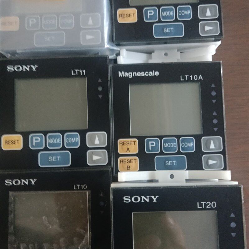 索尼位移显示器LT20A-101/LT20A-201/LT20-101/LT20A-201原装拆机