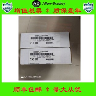 美国GE正品IC695PSA140  IC694MDL940 IC693PWR330 IC695ETM001