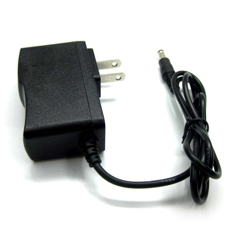 通用DIBEA地贝T6智能真空吸尘器电源配接器22.2V26.5v500ma充电器