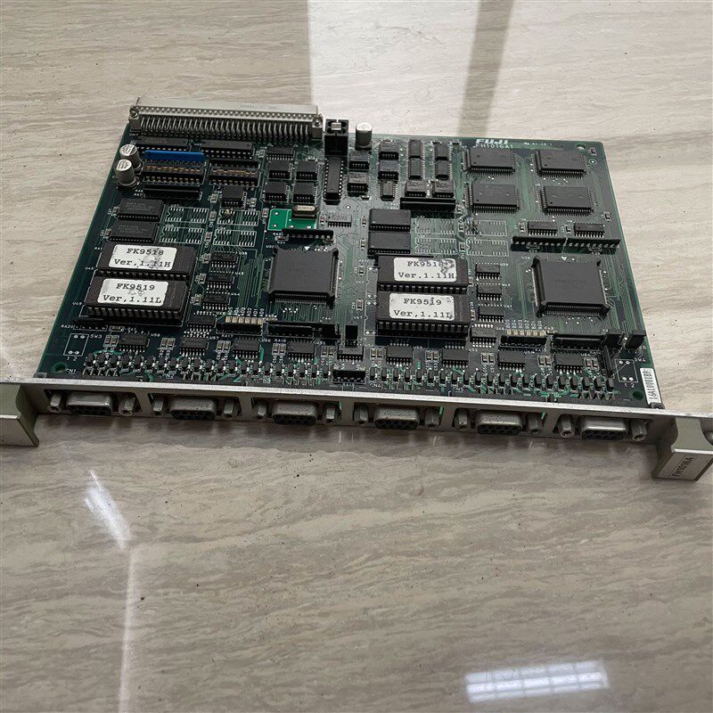 FH1016A 富士FH1016A1