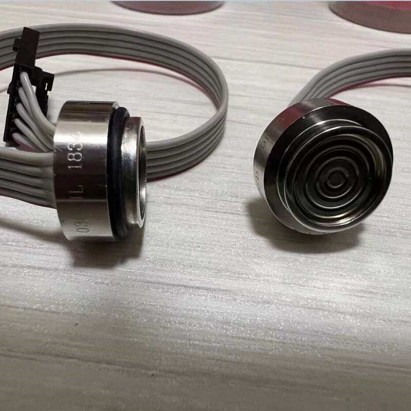 供应传感器芯体85-300A-5R精量MEAS原装85-050G-8C