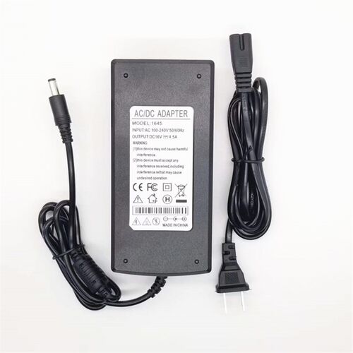 IBM电脑T40 T41T42T43 R50 R51R52笔记本电源适配器16v4.5a充电线