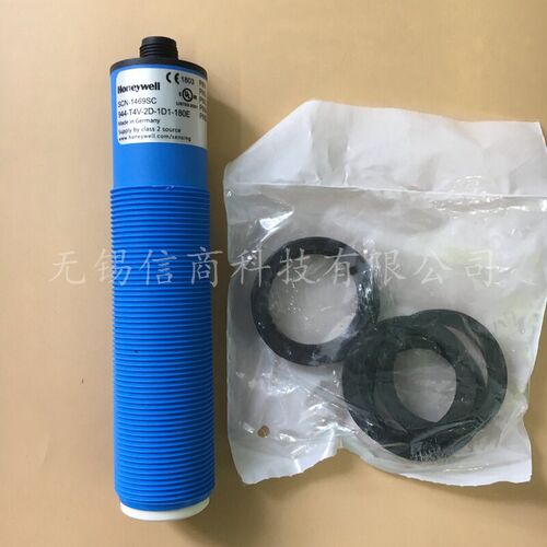 Honeywell霍尼韦尔传感器944-T4V-2D-1C1-130E