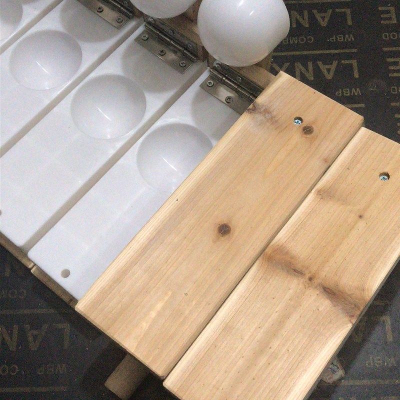 快压清明果模具包艾饺模具家用米粉粿模具包清明果饺子皮器厨房印