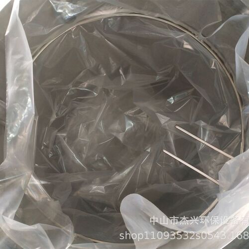 溶剂专用袋耐高温腐蚀废残渣清理蒸馏煮化工环保加厚大厂家直售