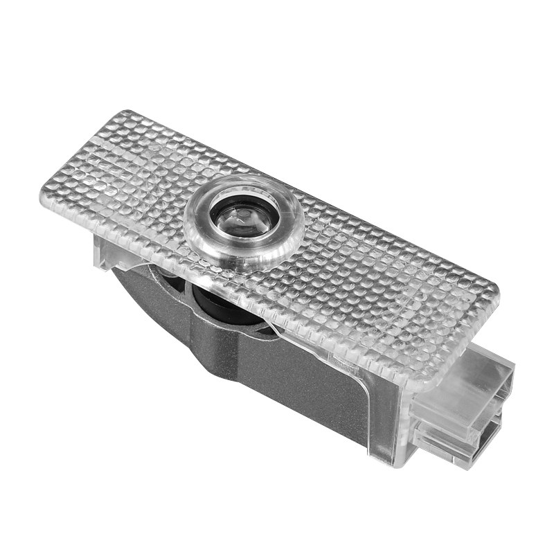 宝马车门迎宾灯新3三系五5系1系x1x2x3x5x6开门投影530氛围改装饰