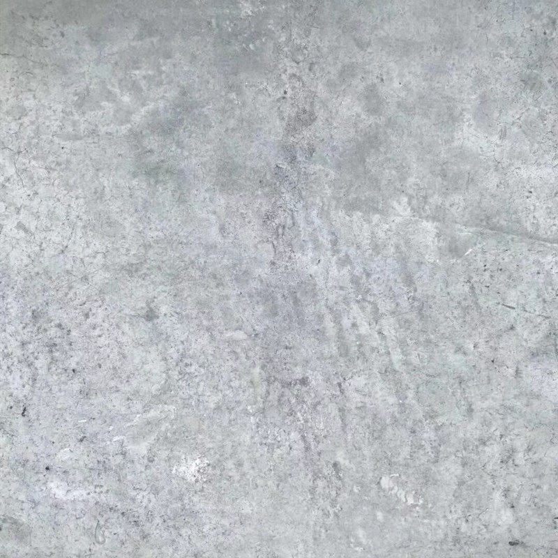 混凝土裂缝修补剂超渗透快速修复料砼水泥地面楼板桥梁裂纹灌缝剂