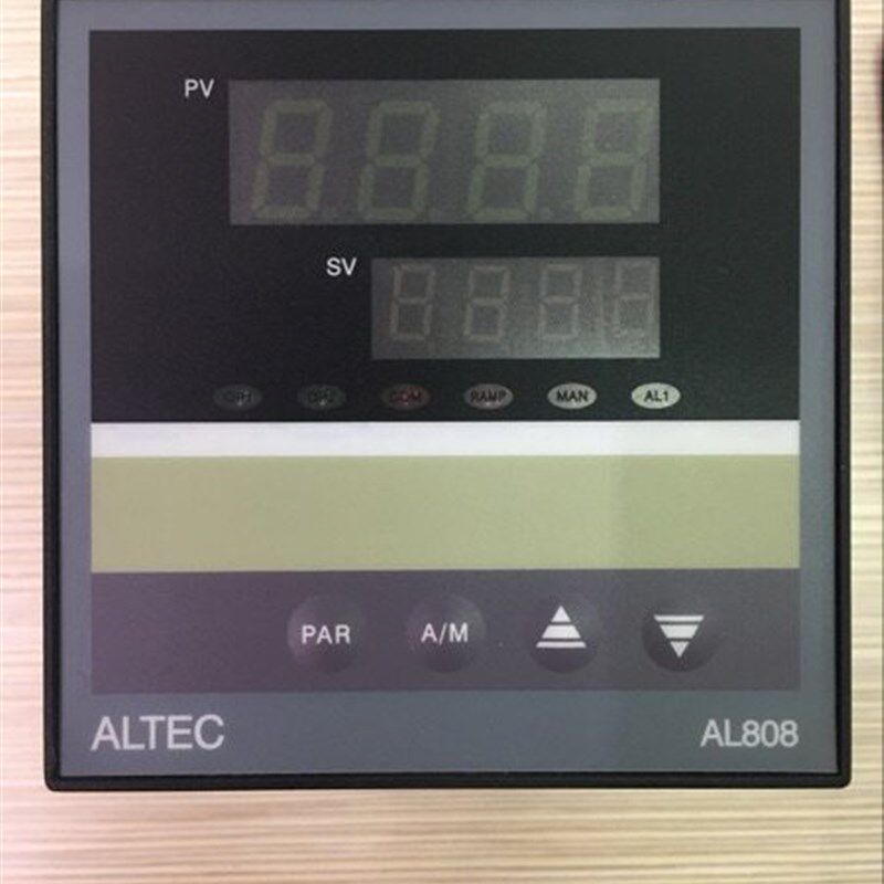 ALTEC温控器AL808/R/R/0/0/QS阀门压力式温控器【厂家直销】