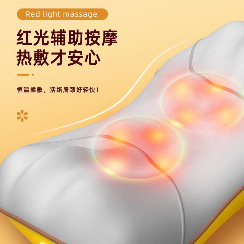 新年送爸爸父亲生日礼物适合送给婆婆妈妈母亲实用的老年人的过年