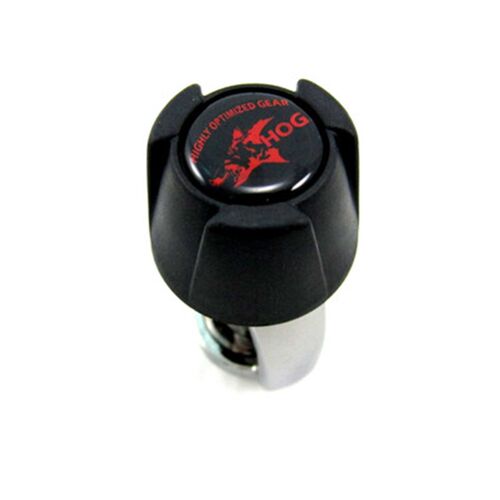 潜水 HOG 一级头 Din to Yoke 转接头 包邮