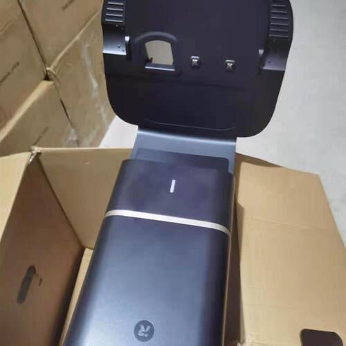 Robot s9 家用智能扫地机充电座 自动回充座 充电基座 集尘充电座