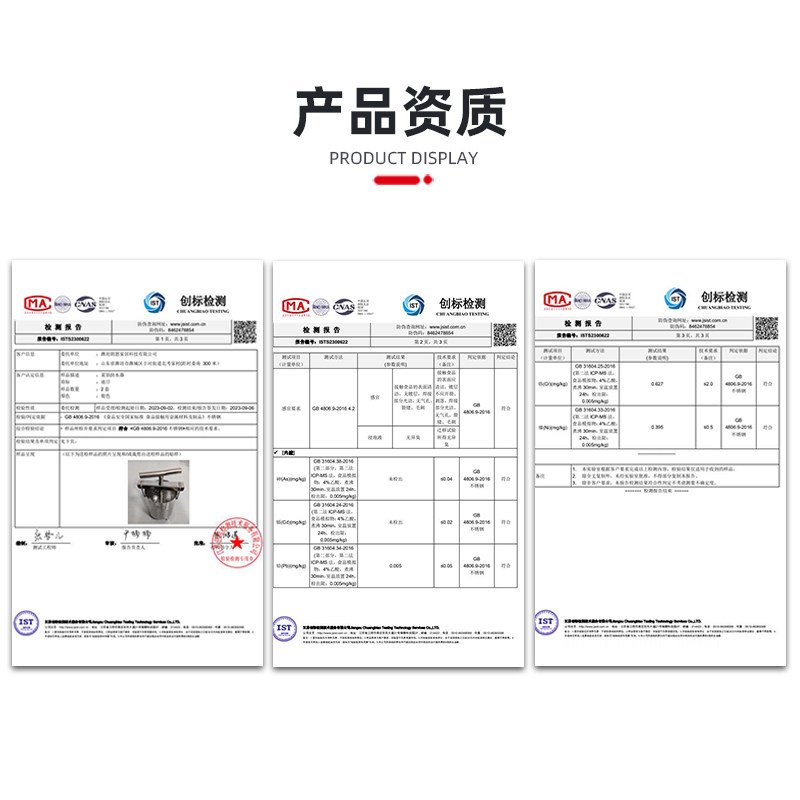 不锈钢菜馅挤水器家用沥水器猪油渣压榨机厨房瓜果蔬菜挤水机商用