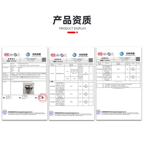 不锈钢菜馅挤水器家用沥水器猪油渣压榨机厨房瓜果蔬菜挤水机商用