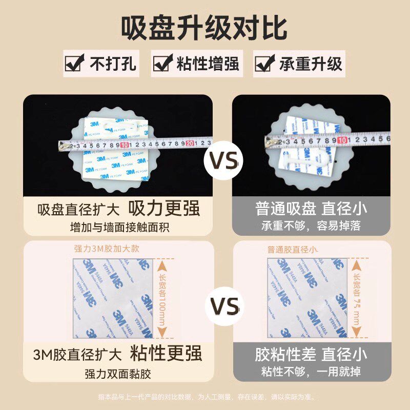 1米6x2米的蚊帐家用卧室悬挂式天花板吸顶床幔免打孔掉挂文帐纱XM