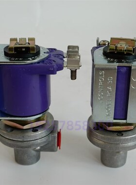 新品RCA5D2的电磁阀线圈 Rca 3d2 RCA3D 电磁先导阀RCA3D2电磁阀