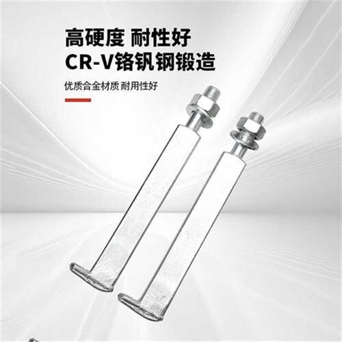 多功能变速箱拉马器万能新款双盘拉马碟式卡盘铸钢锻造轴承取出器