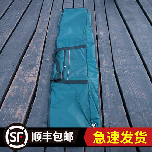 古筝包专用袋可肩背琴袋子便携式135琴包琴袋163通用外出琴套背包