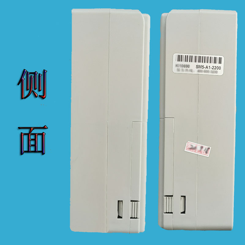 Z金田泵宝380V水魔方水泵智能控制器 三相水泵控制箱 水泵开关箱