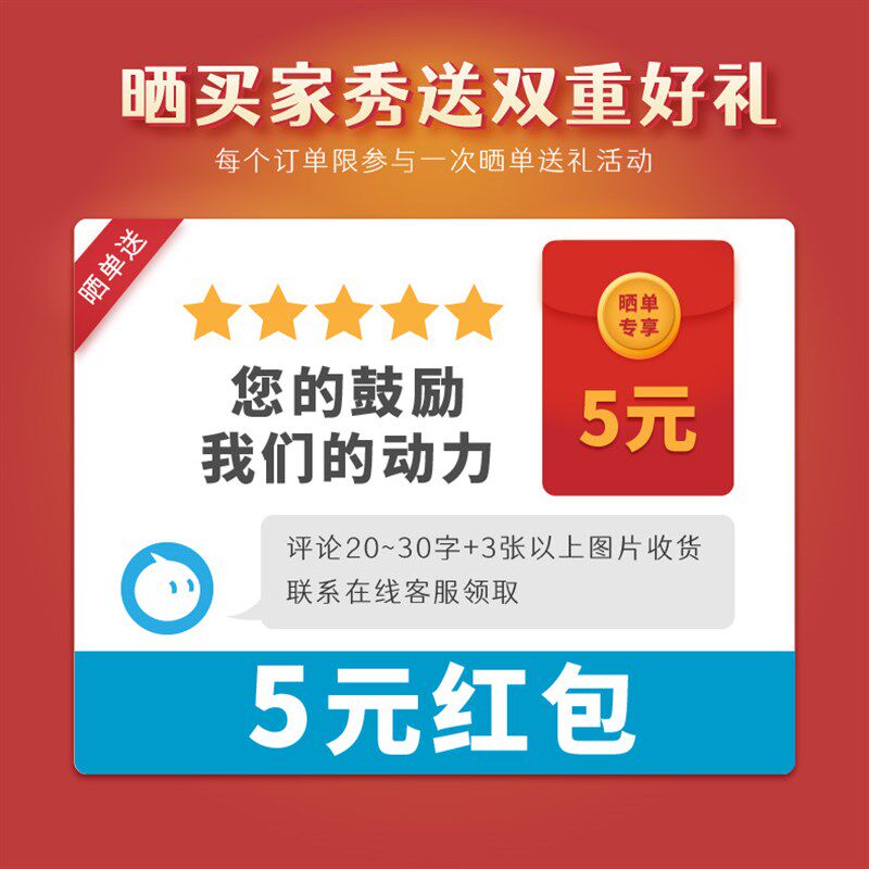 雄狮色粉笔48色36色24色软式粉彩棒套装叠色黑板报画画粉彩色粉棒